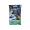 Seminte Ridichi De Iarna Negre Black Spanish Long 12 g.