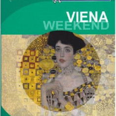 Michelin - Viena Weekend |