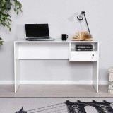 Cumpara ieftin Birou Adore Concept, 120 x 75 x 60 cm