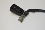LEXUS IS II GSE2_, ALE2_, USE2_ 2006 OEM: 82284-30010 SKU: 2501752