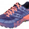 Hoka Speedgoat 2 W pantofi alergare femei violet UK 5