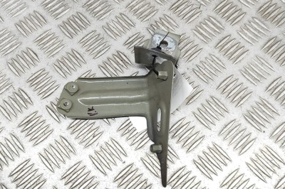 Suport aripa st&amp;acirc;nga față VW GOLF VII 5G1, BQ1, BE1, BE2 2017 OEM: 5G0821135B,5G0809561 27913390 foto