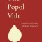 The Popol Vuh