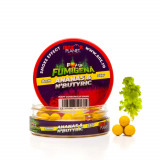 Pop-up fumigena ananas &amp; n&#039;butyric 8mm 25g