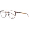Web WE5209 049 49, Rama ochelari de vedere, Unisex