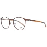 Cumpara ieftin Web WE5209 049 49, Rama ochelari de vedere, Unisex