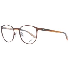 Web WE5209 049 49, Rama ochelari de vedere, Unisex