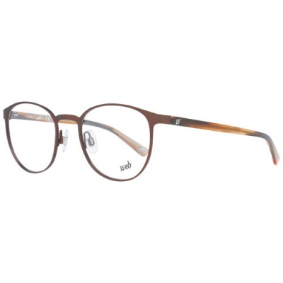 Web WE5209 049 49, Rama ochelari de vedere, Unisex foto