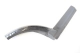 Bandou ușă dreapta spate LAND ROVER DISCOVERY IV L319 2009 OEM: 9H22-20170-AW 10844730