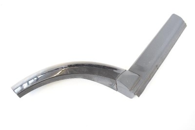 Bandou ușă dreapta spate LAND ROVER DISCOVERY IV L319 2009 OEM: 9H22-20170-AW 10844730 foto