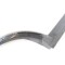 Bandou ușă dreapta spate LAND ROVER DISCOVERY IV L319 2009 OEM: 9H22-20170-AW 10844730