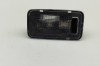 Iluminare interioară MAZDA CX-5 KF 2022 OEM: G46M-51440 31151828