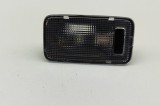 Iluminare interioară MAZDA CX-5 KF 2022 OEM: G46M-51440 31151828