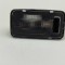 Iluminare interioară MAZDA CX-5 KF 2022 OEM: G46M-51440 31151828