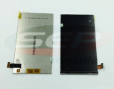 LCD Huawei Ascend G630