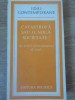 CATASTROFA SAU O NOUA SOCIETATE? UN MODEL LATINO-AMERICAN AL LUMII-AMILEAR O. HERRERA-302066