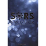 Sorsnavig&aacute;tor - A tudatos sorsalak&iacute;t&aacute;s k&eacute;zik&ouml;nyve - Gunagriha (Dr. F&uuml;l&ouml;p S&aacute;ndor)
