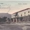 CP Insula Ada-Kaleh Ada Kaleh AdaKaleh Moschee Moscheea ND(1906)