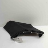 Ornament st&acirc;lp dreapta PORSCHE CAYENNE 9Y0/9Y3 2019 OEM: Off-road | 30640256