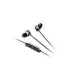 Casti Bluetooth Kruger&amp;Matz, Stereo, Negre, Standby 150h, Microfon, Autonomie 5h