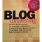 Jeremy Wright - Blog marketing (Editia: 2006)