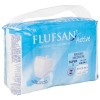 Flufsan Pantaloni pentru incontinență pentru adulți 14 buc. mărimea M 4008045