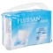 Flufsan Pantaloni pentru incontinență pentru adulți 14 buc. mărimea M 4008045