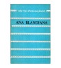 Ana Blandiana - Poeme - 115502