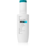 Peter Thomas Roth Peptide 21 Wrinkle Resist Serum ser facial &icirc;mpotriva &icirc;mbătr&acirc;nirii pielii 30 ml