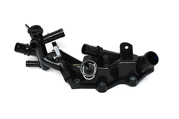 Set Covorase Auto Cauciuc Umbrella Pentru Mitsubishi Colt (2004-2009).(2009-2013) 506986 216424CO