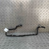 Furtun de lichid de răcire BMW 2 Gran Coupe F44 2022 OEM: 6832803,6832801 24786268