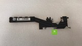 Heatpipe pentru Lenovo Thinkbook 15 G2 ARE