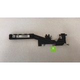 Heatpipe pentru Lenovo Thinkbook 15 G2 ARE