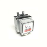 Magnetron pentru cuptor cu microunde WHIRLPOOL 480120100743 ARISTON Original