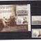 Romania 2012, LP 1947 , Ziua Marcii, Victor Babes,COLITA + SERIE, MNH!