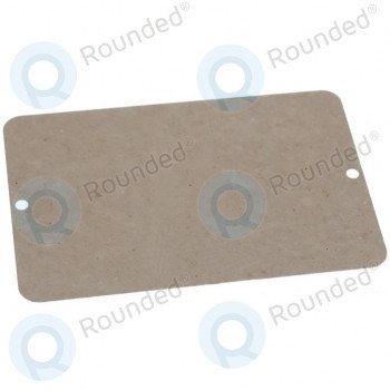 Placa Brandt Mica pentru cuptor cu microunde | Okazii.ro