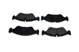 Set Placute Frana ASAM 71341
