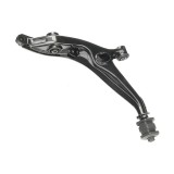 Brat suspensie roata Honda Civic 6 Aerodeck (Mb, Mc), Civic 6 (Ej, Ek) SRLine parte montare : Punte fata, Dreapta, Jos, spre exterior