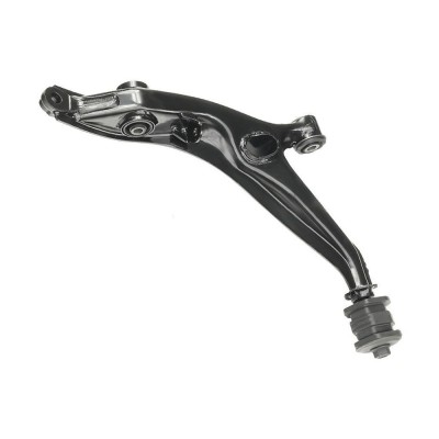Brat suspensie roata Honda Civic 6 Aerodeck (Mb, Mc), Civic 6 (Ej, Ek) SRLine parte montare : Punte fata, Dreapta, Jos, spre exterior foto