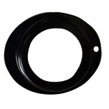 Cupa de direcție inferioară pentru copiere trotineta electrica Xiaomi