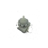 Presostat Analogic Electrolux Original Cod 1320903105 Masina de Spalat Rufe Compatibil 1320903113 1325162129