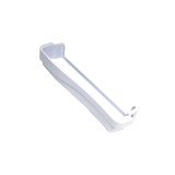 Raft ușă pentru frigider WHIRLPOOL 482000027578 INDESIT C00082955 Original
