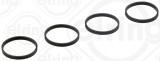 Set Garnituri Galerie Admisie Elring 727.730 BMW Seria 1, 3, 5 (E81, E87, E90, E91, E60, E61)