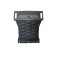 Scut motor metalic Mitsubishi Pajero 4 (V80,V90) 2007-prezent