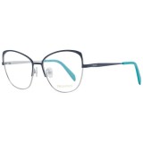 Cumpara ieftin Emilio Pucci EP5188 092 56, Rama ochelari de vedere, de dama