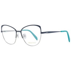 Emilio Pucci EP5188 092 56, Rama ochelari de vedere, de dama