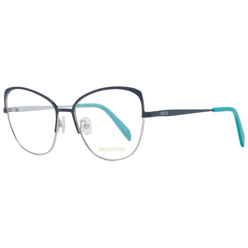 Emilio Pucci EP5188 092 56, Rama ochelari de vedere, de dama