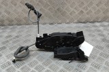 &Icirc;ncuietoare ușă st&acirc;nga față MERCEDES-BENZ CLA Coupe C118 2023 OEM: A0997203102,A1770032899 24243121