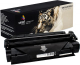 Toner de imprimanta pentru HP , C7115X / Q2613X / Q2624X , Negru , 4000 pagini , Smart Print