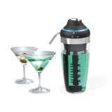 Cumpara ieftin Resigilat!Shaker electric MEN274